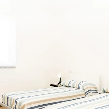 Elba Mare & Relax 马尔恰纳