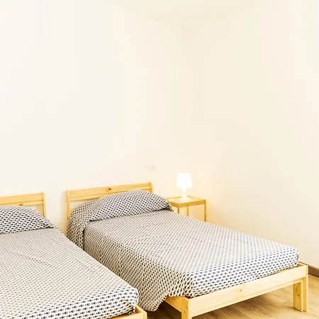 Elba Mare & Relax 马尔恰纳