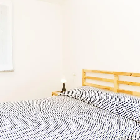 Elba Mare & Relax 公寓 *