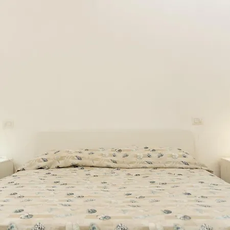 公寓 Elba Mare & Relax